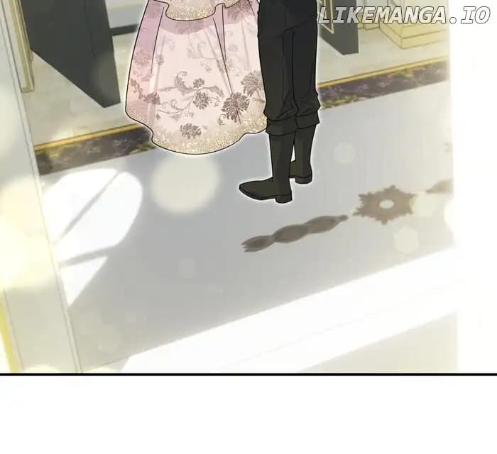 Page https://readmanhwaverse.com/images/love-thy-enemy/chapter-22/16.webp