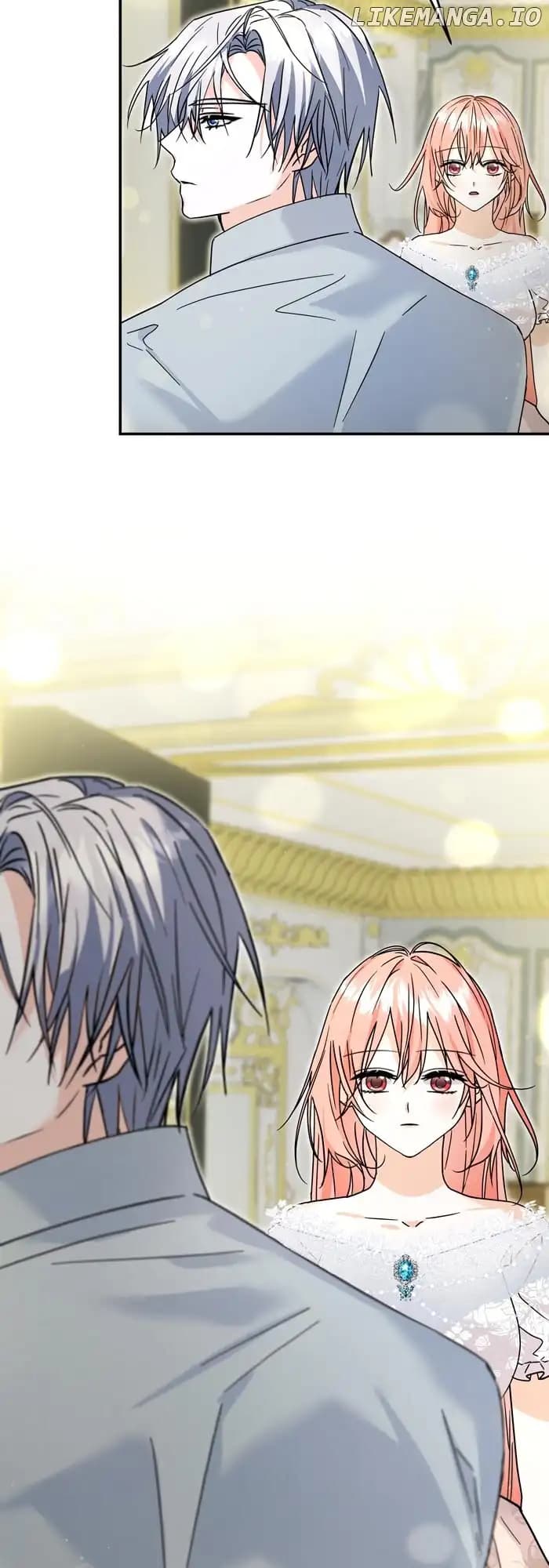 Page https://readmanhwaverse.com/images/love-thy-enemy/chapter-22/18.webp