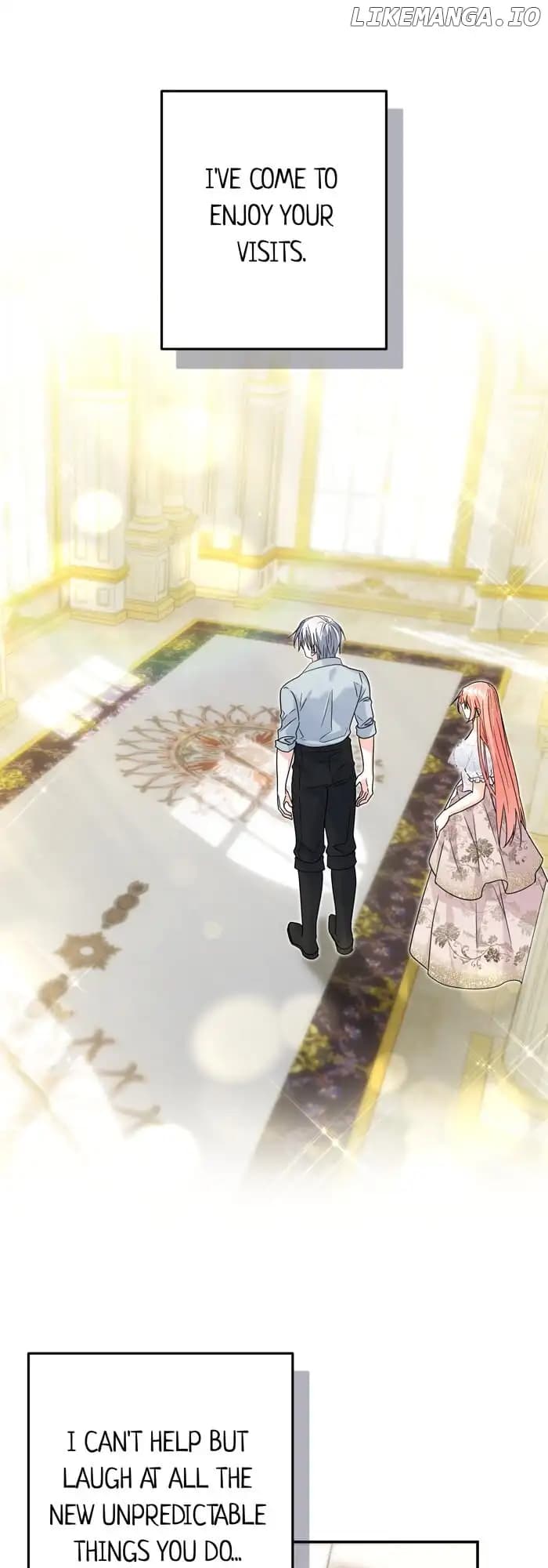 Page https://readmanhwaverse.com/images/love-thy-enemy/chapter-22/20.webp