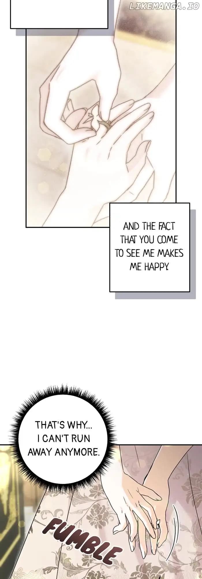 Page https://readmanhwaverse.com/images/love-thy-enemy/chapter-22/21.webp