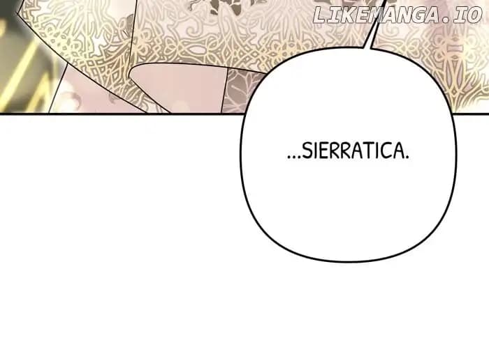 Page https://readmanhwaverse.com/images/love-thy-enemy/chapter-22/22.webp
