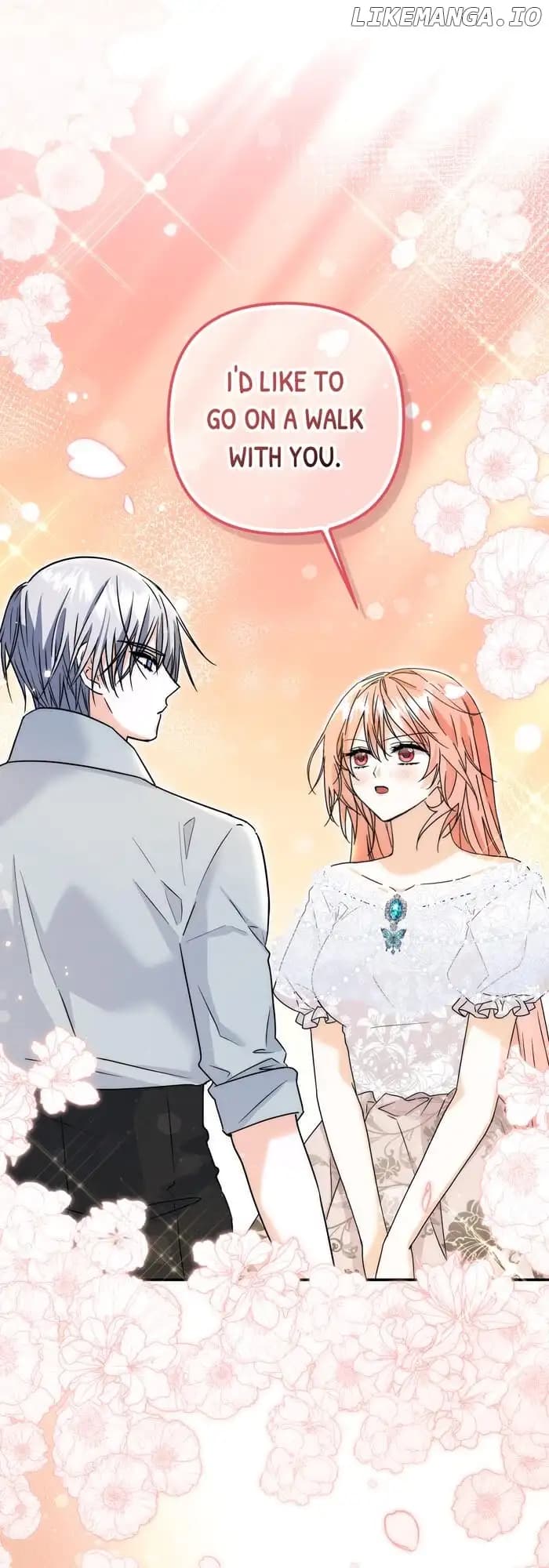 Page https://readmanhwaverse.com/images/love-thy-enemy/chapter-22/23.webp
