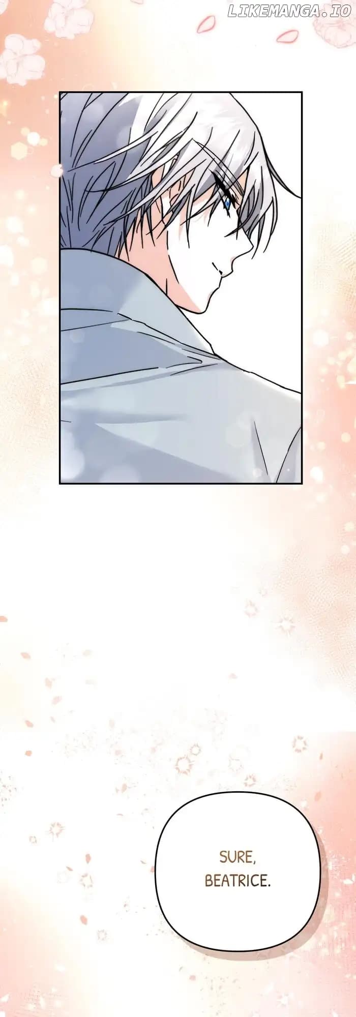Page https://readmanhwaverse.com/images/love-thy-enemy/chapter-22/24.webp