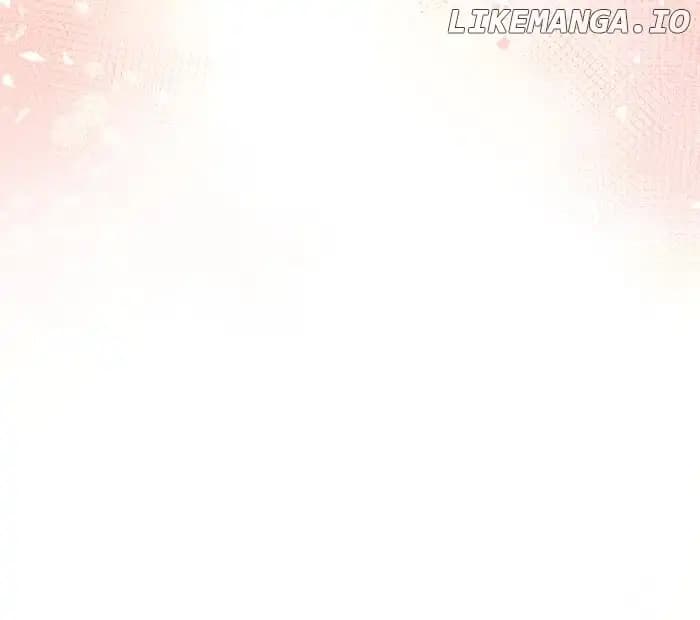 Page https://readmanhwaverse.com/images/love-thy-enemy/chapter-22/25.webp