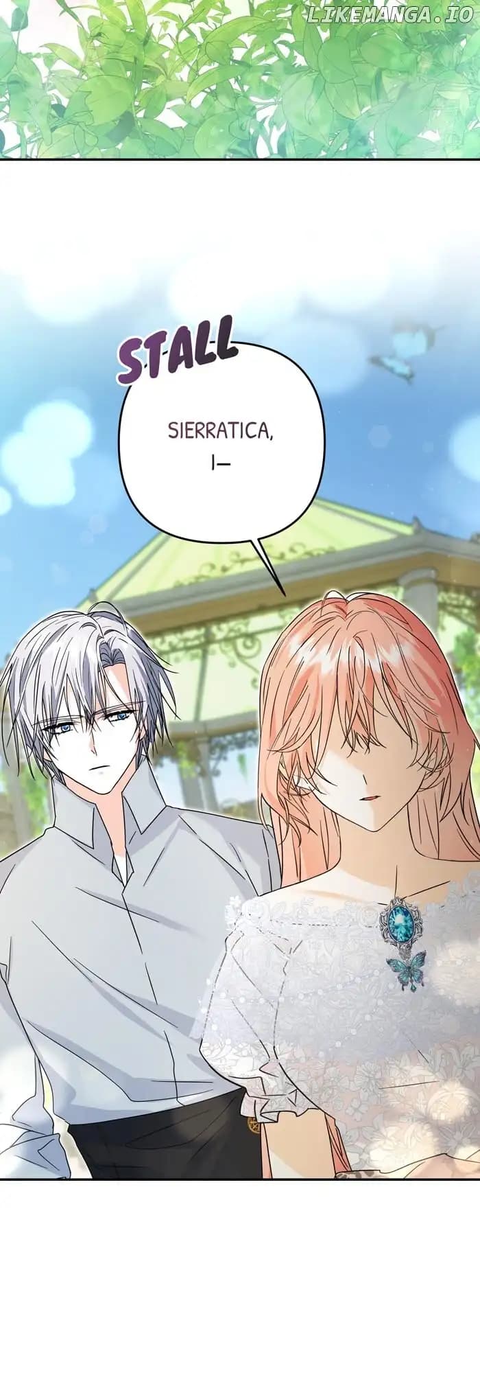 Page https://readmanhwaverse.com/images/love-thy-enemy/chapter-22/27.webp