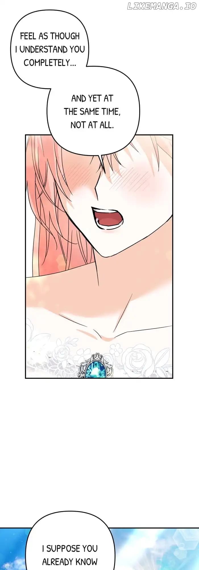 Page https://readmanhwaverse.com/images/love-thy-enemy/chapter-22/29.webp