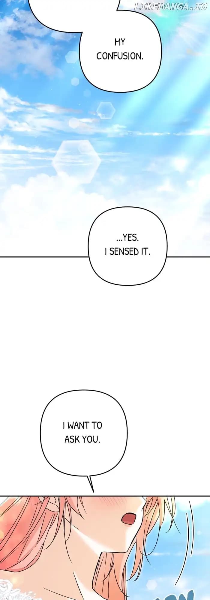 Page https://readmanhwaverse.com/images/love-thy-enemy/chapter-22/30.webp