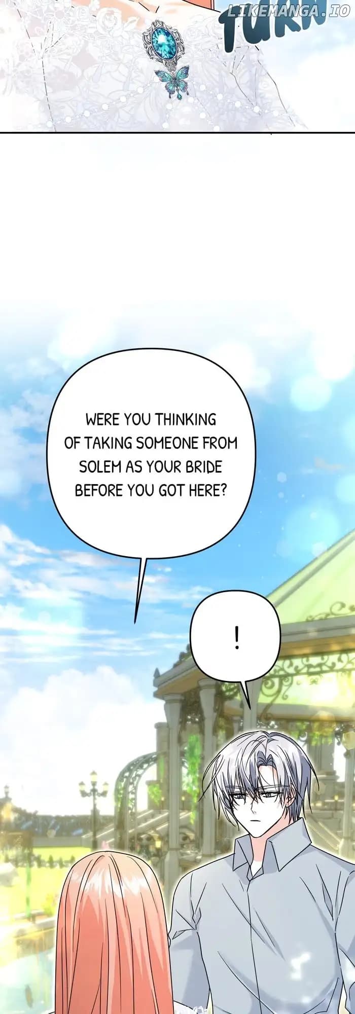Page https://readmanhwaverse.com/images/love-thy-enemy/chapter-22/31.webp