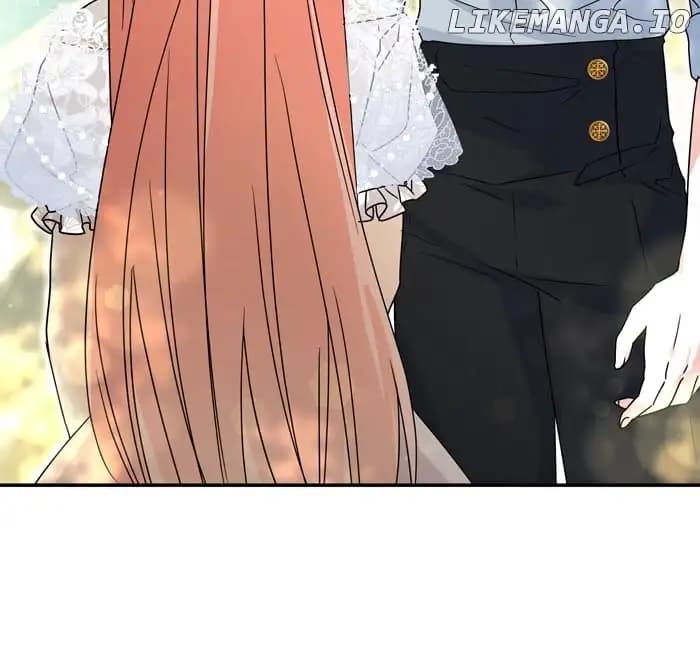 Page https://readmanhwaverse.com/images/love-thy-enemy/chapter-22/32.webp