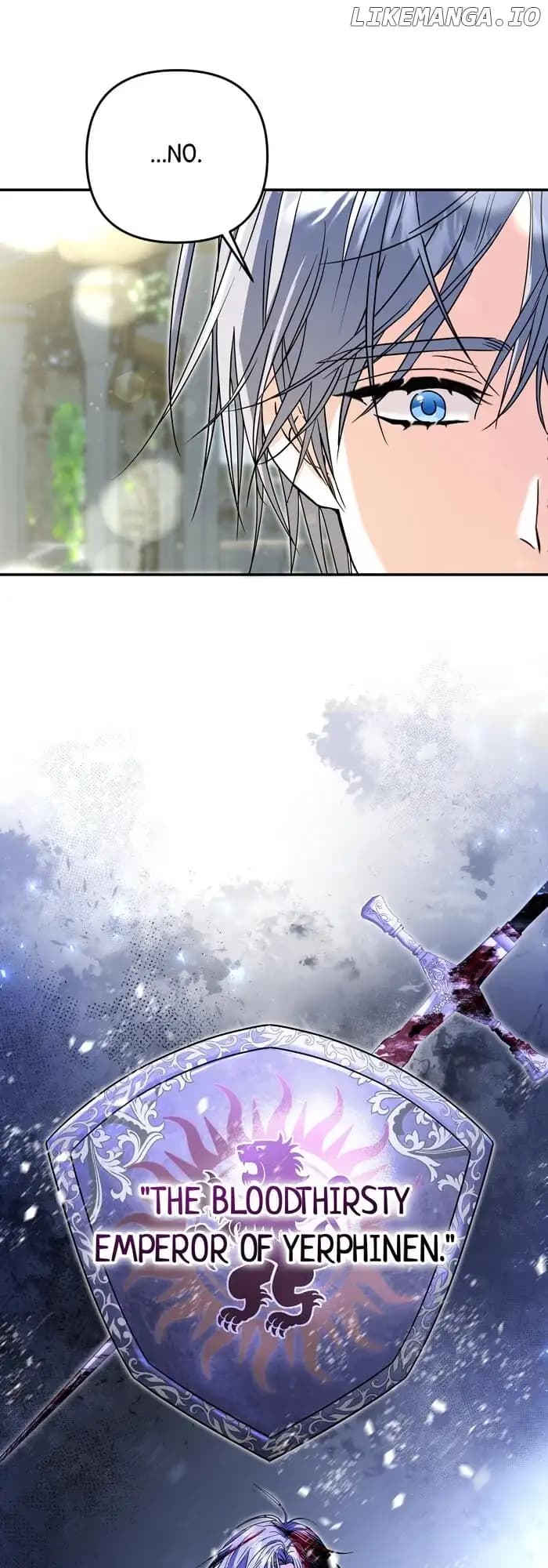 Page https://readmanhwaverse.com/images/love-thy-enemy/chapter-22/33.webp