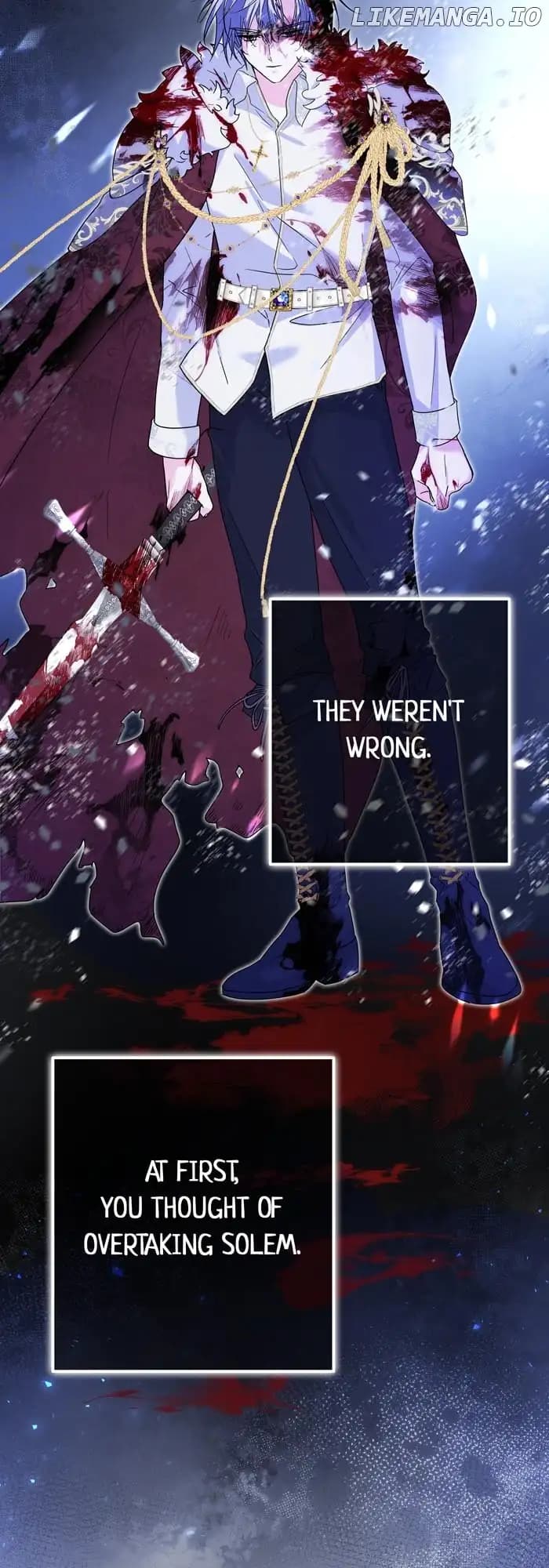 Page https://readmanhwaverse.com/images/love-thy-enemy/chapter-22/34.webp