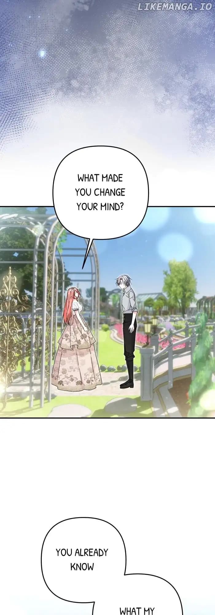 Page https://readmanhwaverse.com/images/love-thy-enemy/chapter-22/35.webp