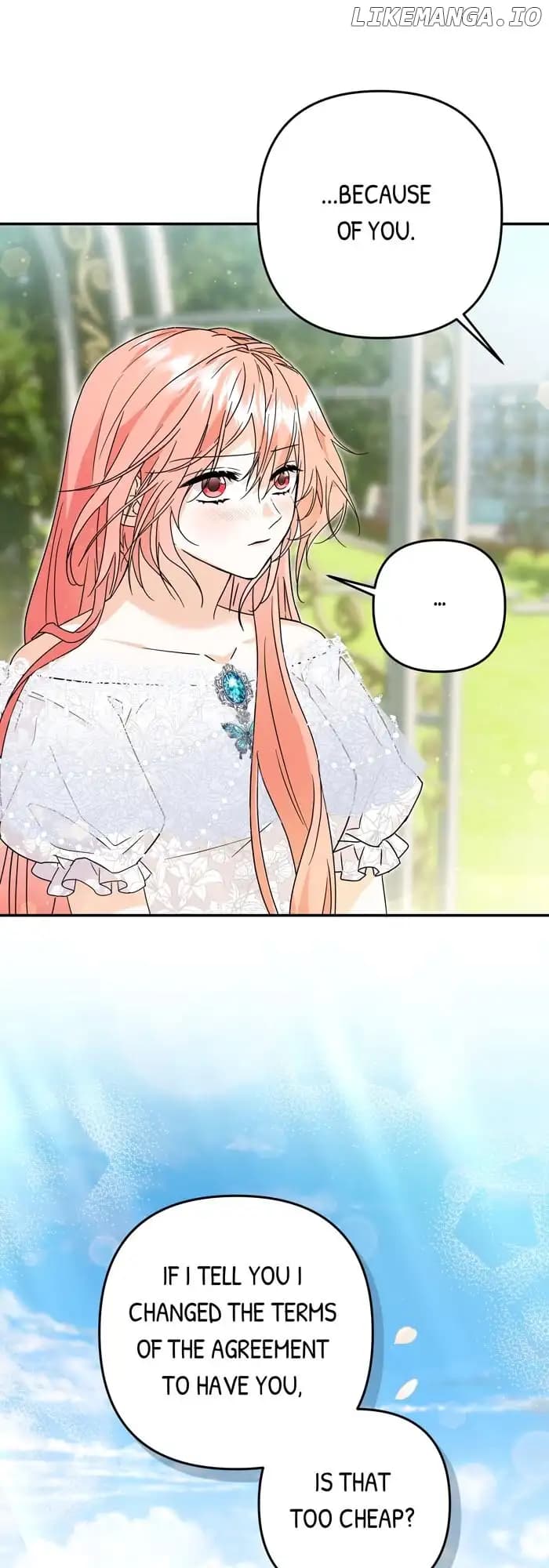 Page https://readmanhwaverse.com/images/love-thy-enemy/chapter-22/37.webp