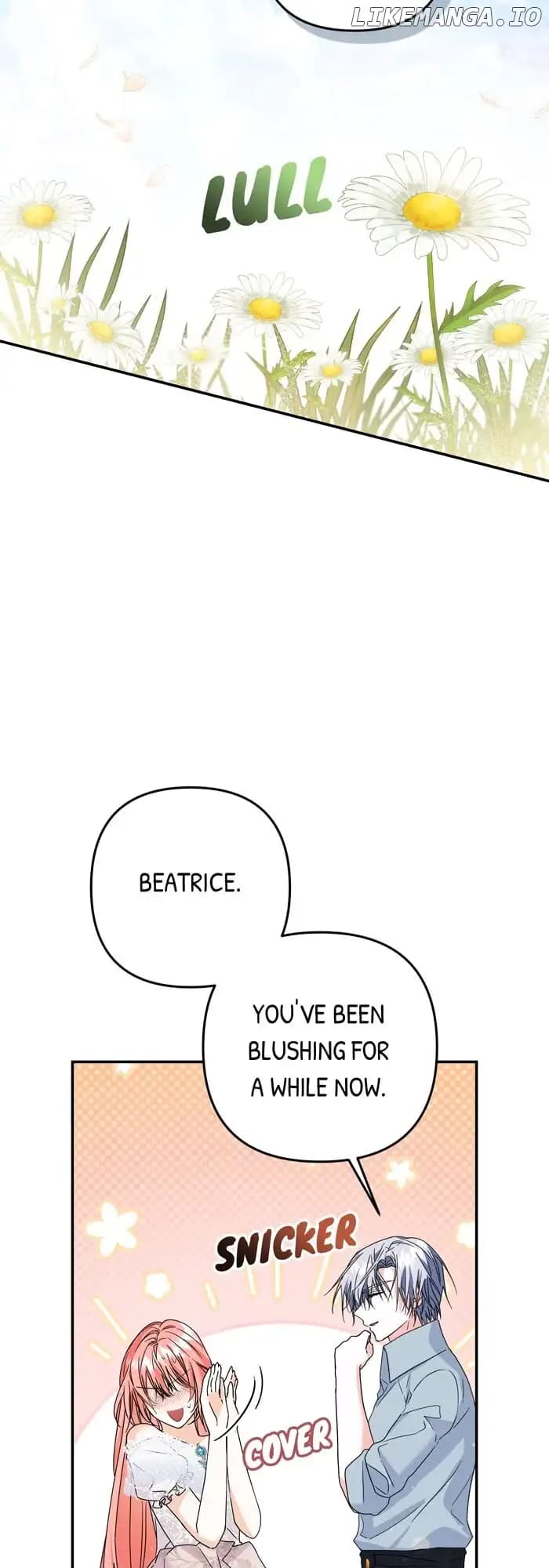 Page https://readmanhwaverse.com/images/love-thy-enemy/chapter-22/38.webp