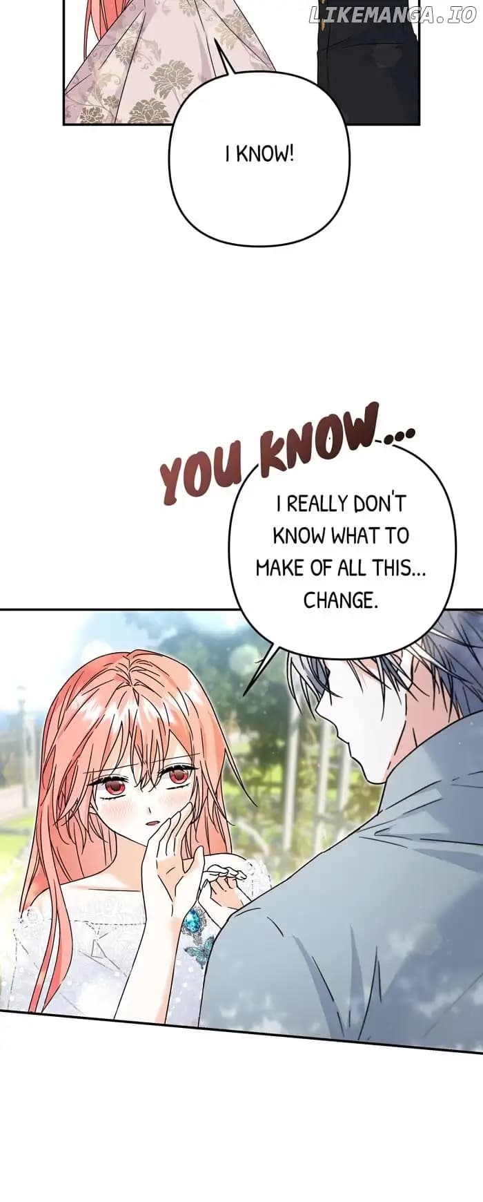 Page https://readmanhwaverse.com/images/love-thy-enemy/chapter-22/39.webp