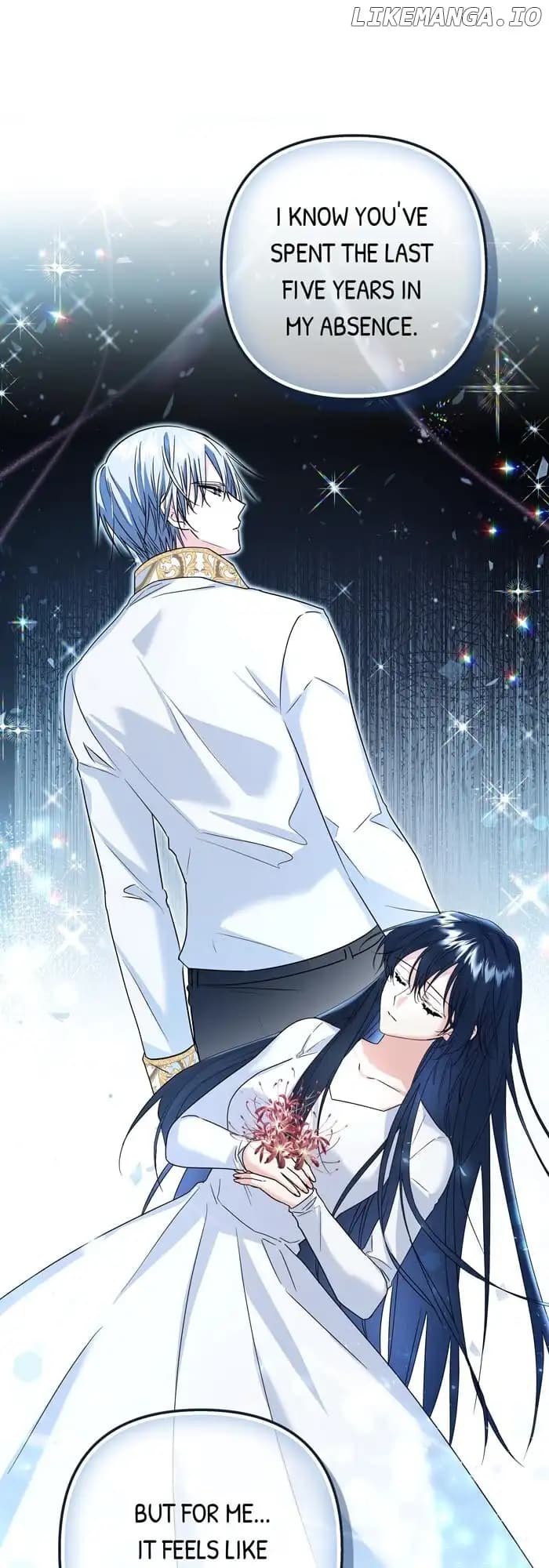 Page https://readmanhwaverse.com/images/love-thy-enemy/chapter-22/40.webp