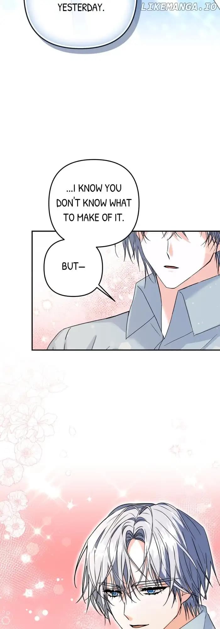 Page https://readmanhwaverse.com/images/love-thy-enemy/chapter-22/41.webp