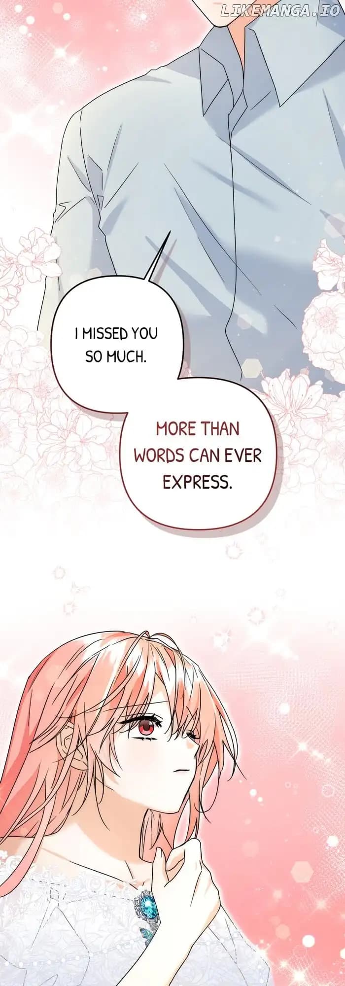Page https://readmanhwaverse.com/images/love-thy-enemy/chapter-22/42.webp