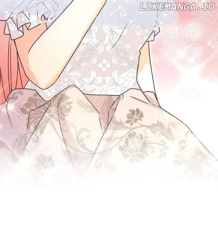 Page https://readmanhwaverse.com/images/love-thy-enemy/chapter-22/43.webp
