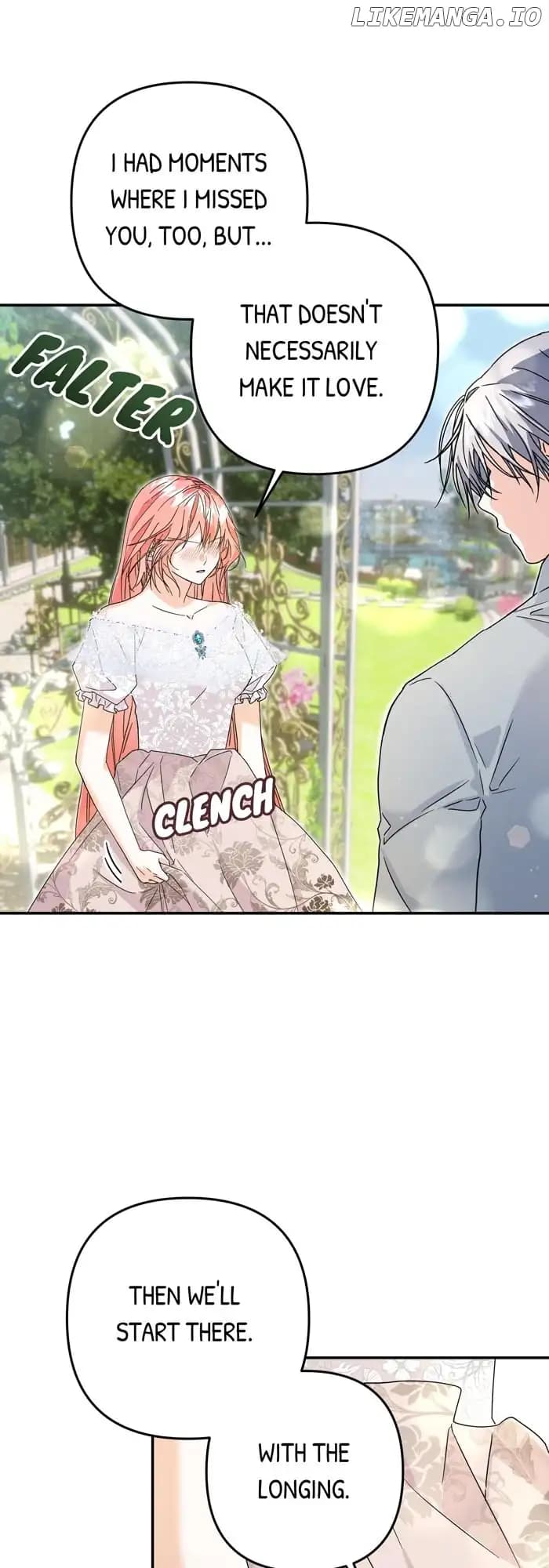 Page https://readmanhwaverse.com/images/love-thy-enemy/chapter-22/44.webp