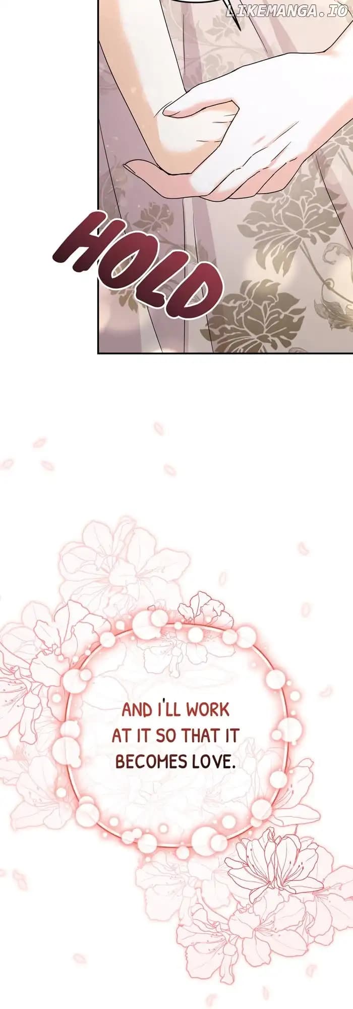 Page https://readmanhwaverse.com/images/love-thy-enemy/chapter-22/45.webp
