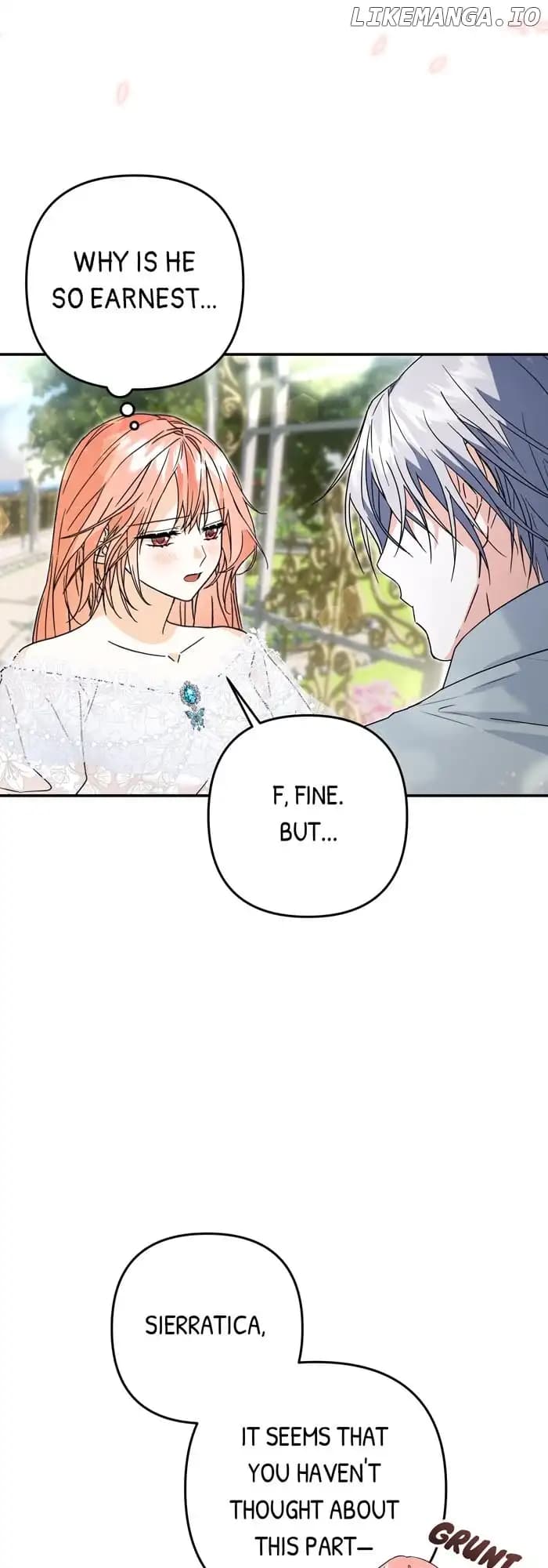 Page https://readmanhwaverse.com/images/love-thy-enemy/chapter-22/46.webp