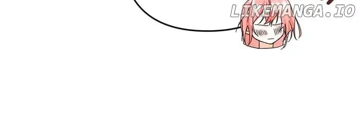 Page https://readmanhwaverse.com/images/love-thy-enemy/chapter-22/47.webp