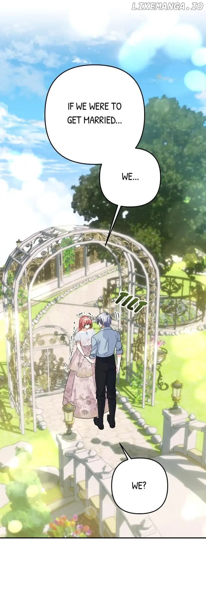 Page https://readmanhwaverse.com/images/love-thy-enemy/chapter-22/48.webp