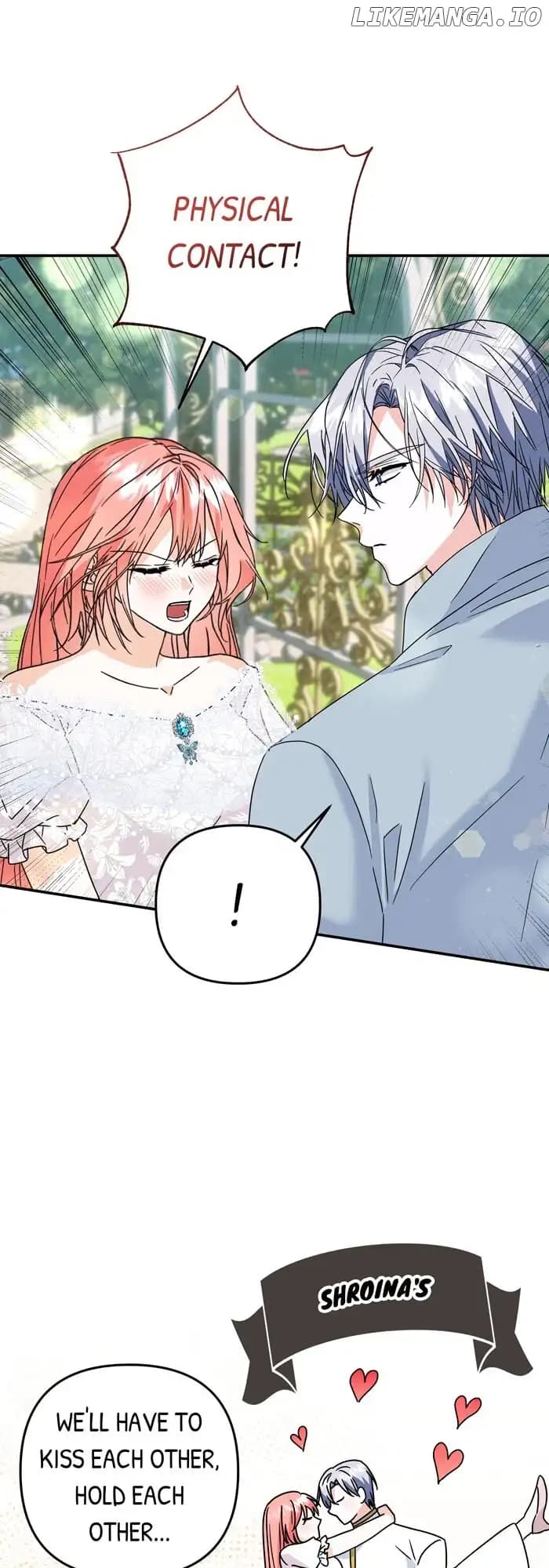 Page https://readmanhwaverse.com/images/love-thy-enemy/chapter-22/49.webp