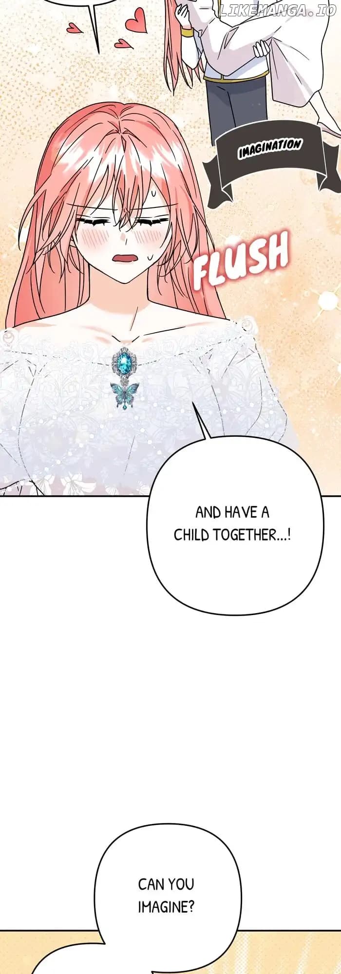 Page https://readmanhwaverse.com/images/love-thy-enemy/chapter-22/50.webp