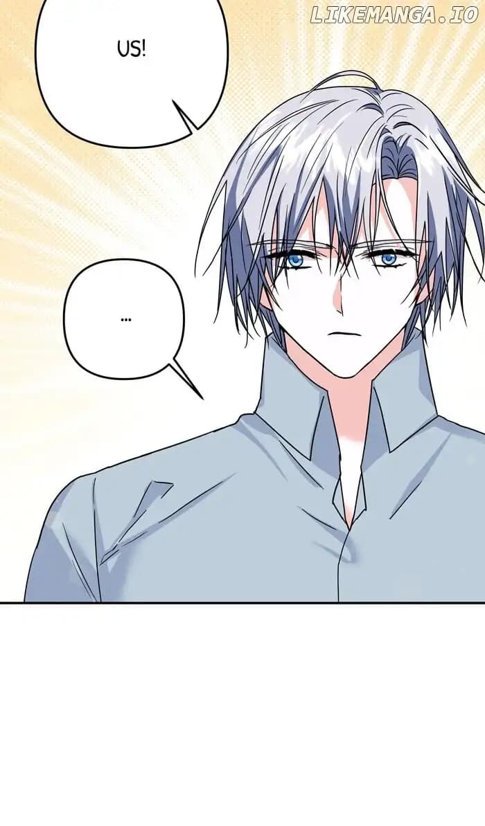 Page https://readmanhwaverse.com/images/love-thy-enemy/chapter-22/51.webp