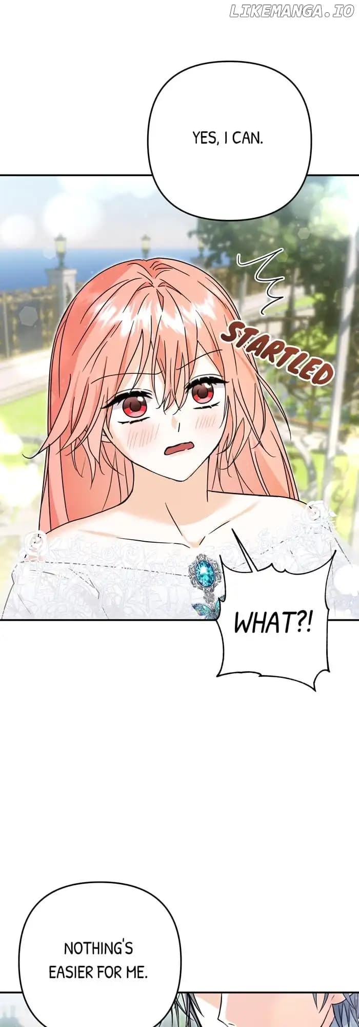 Page https://readmanhwaverse.com/images/love-thy-enemy/chapter-22/52.webp