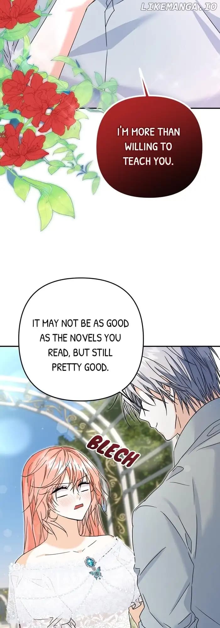 Page https://readmanhwaverse.com/images/love-thy-enemy/chapter-22/54.webp