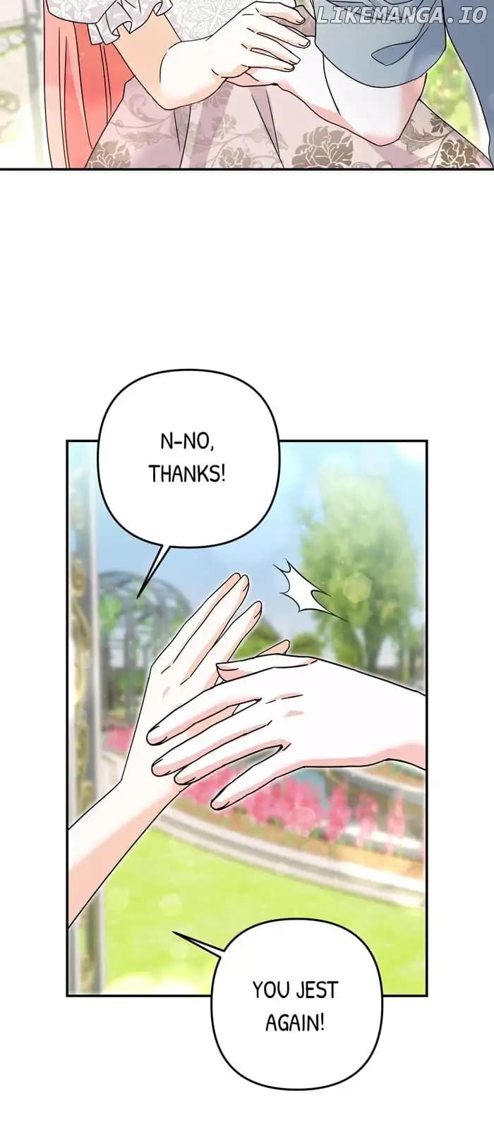 Page https://readmanhwaverse.com/images/love-thy-enemy/chapter-22/55.webp