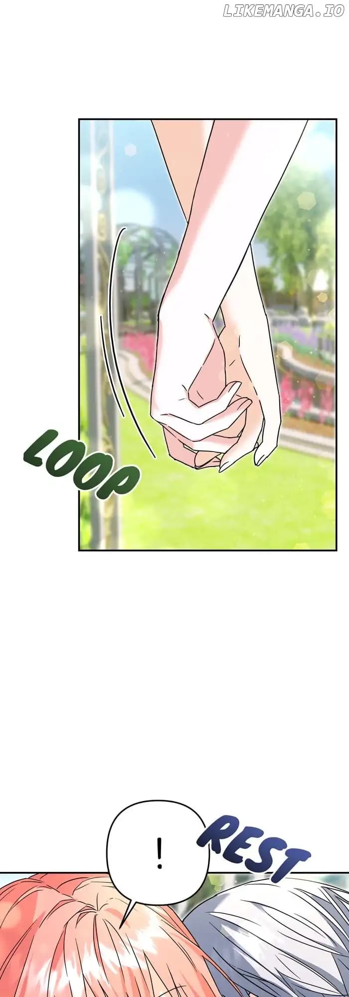 Page https://readmanhwaverse.com/images/love-thy-enemy/chapter-22/56.webp