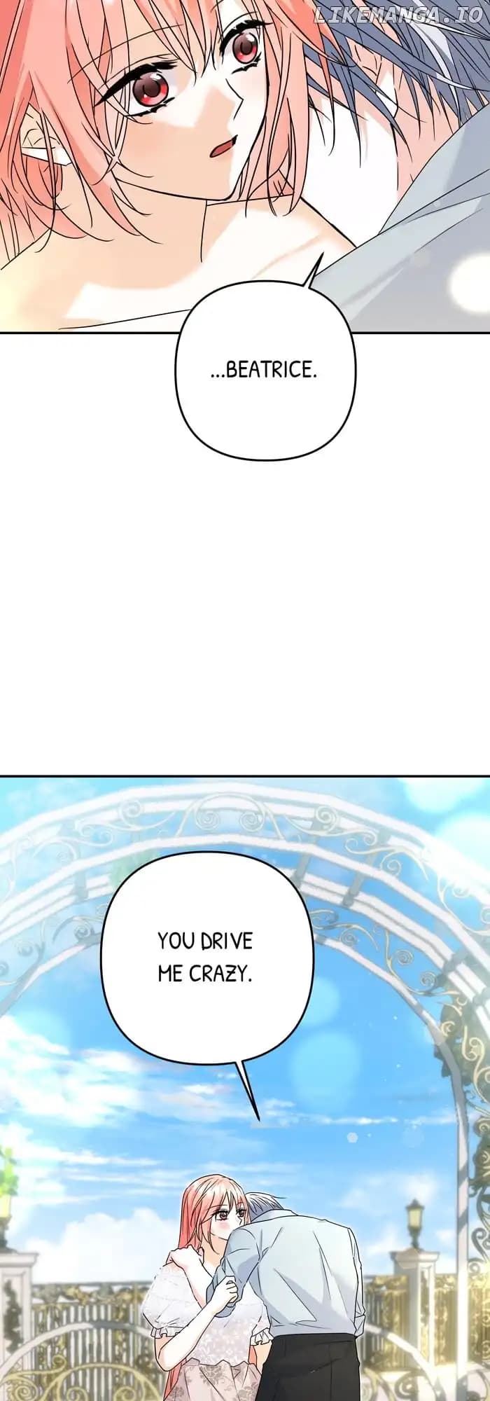 Page https://readmanhwaverse.com/images/love-thy-enemy/chapter-22/57.webp