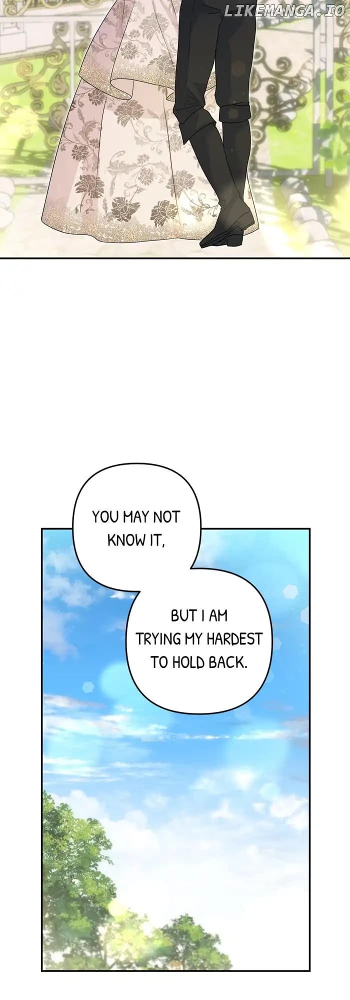 Page https://readmanhwaverse.com/images/love-thy-enemy/chapter-22/58.webp