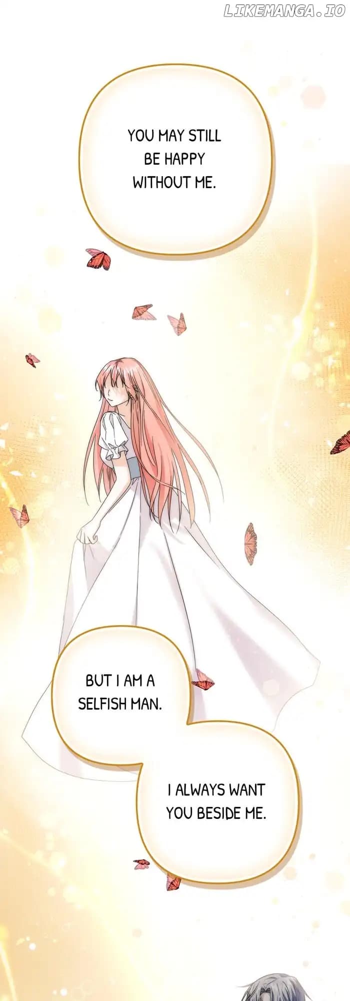 Page https://readmanhwaverse.com/images/love-thy-enemy/chapter-22/60.webp