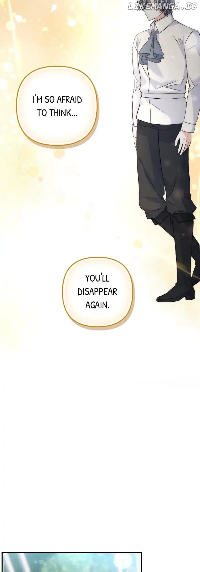 Page https://readmanhwaverse.com/images/love-thy-enemy/chapter-22/61.webp