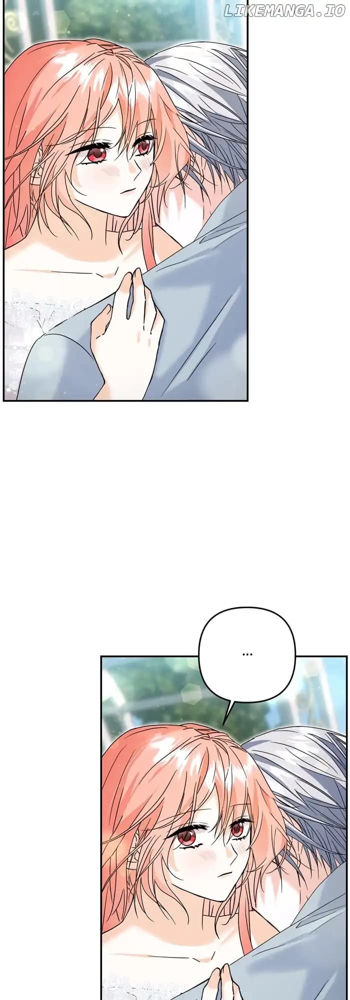 Page https://readmanhwaverse.com/images/love-thy-enemy/chapter-22/62.webp