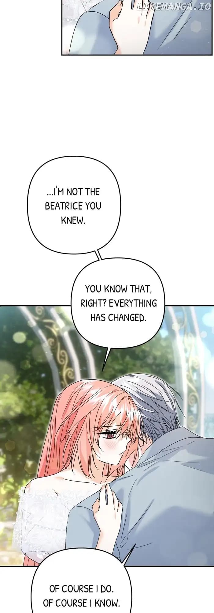 Page https://readmanhwaverse.com/images/love-thy-enemy/chapter-22/63.webp