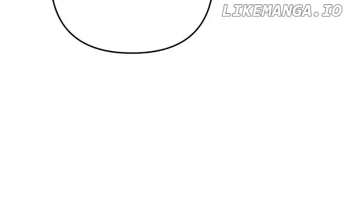 Page https://readmanhwaverse.com/images/love-thy-enemy/chapter-22/64.webp