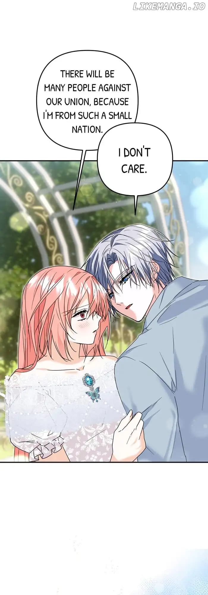 Page https://readmanhwaverse.com/images/love-thy-enemy/chapter-22/65.webp