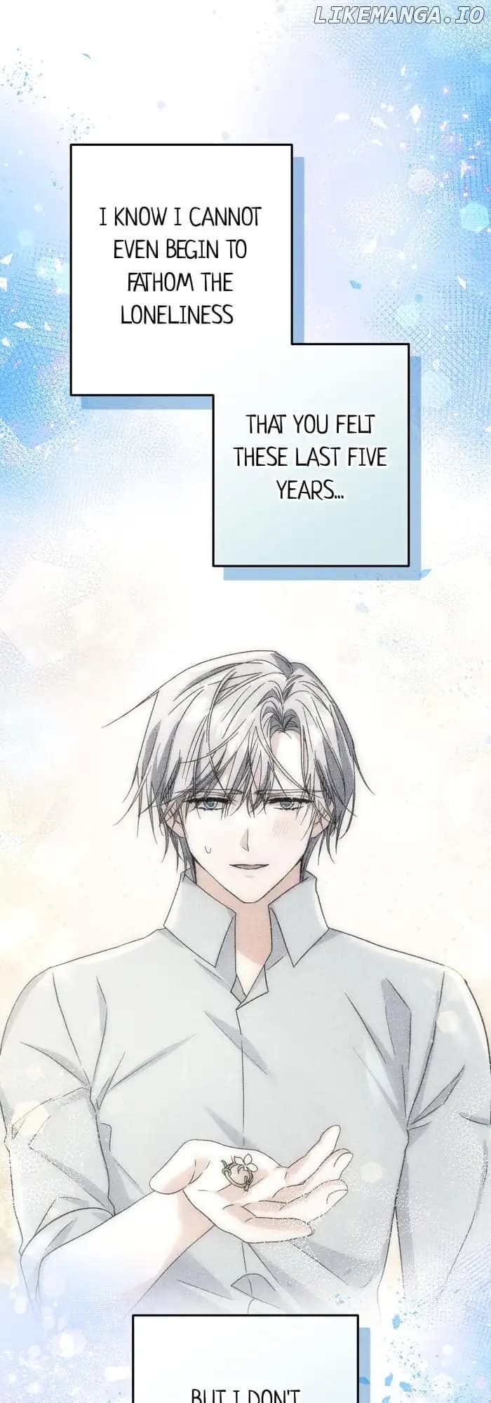 Page https://readmanhwaverse.com/images/love-thy-enemy/chapter-22/66.webp