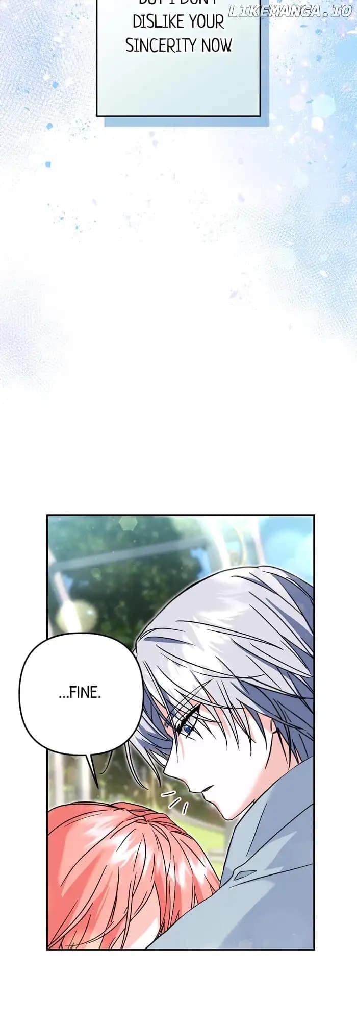 Page https://readmanhwaverse.com/images/love-thy-enemy/chapter-22/67.webp
