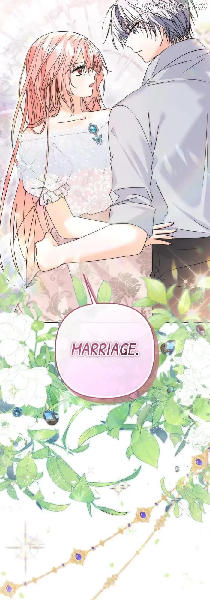 Page https://readmanhwaverse.com/images/love-thy-enemy/chapter-22/70.webp