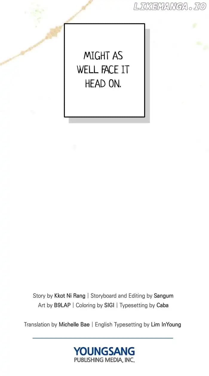 Page https://readmanhwaverse.com/images/love-thy-enemy/chapter-22/71.webp