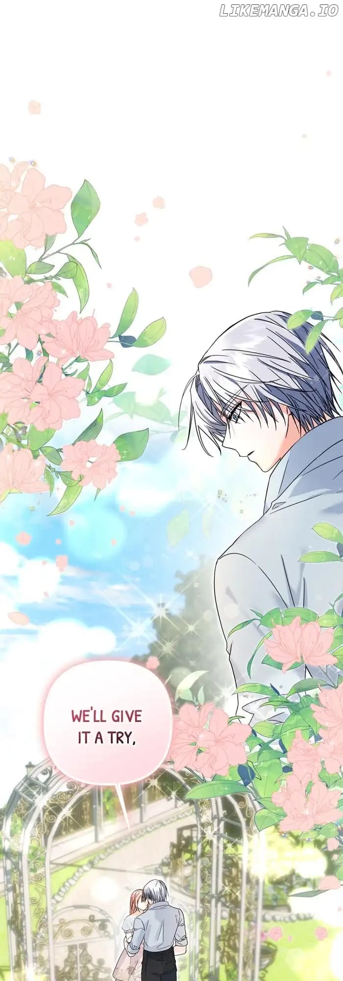 Page https://readmanhwaverse.com/images/love-thy-enemy/chapter-23/002.jpg