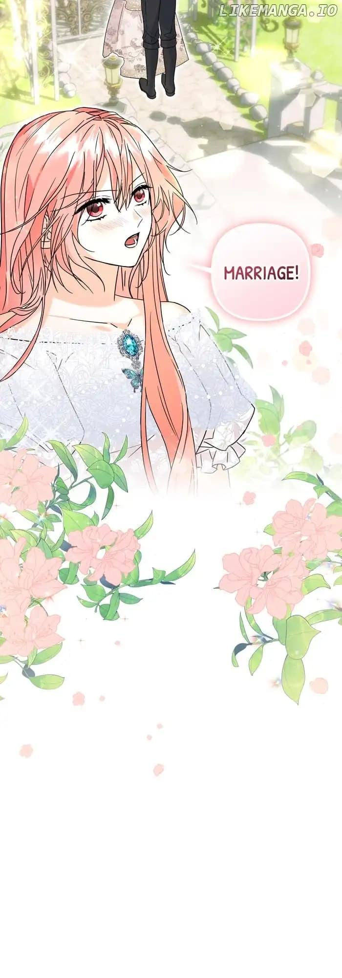 Page https://readmanhwaverse.com/images/love-thy-enemy/chapter-23/003.jpg