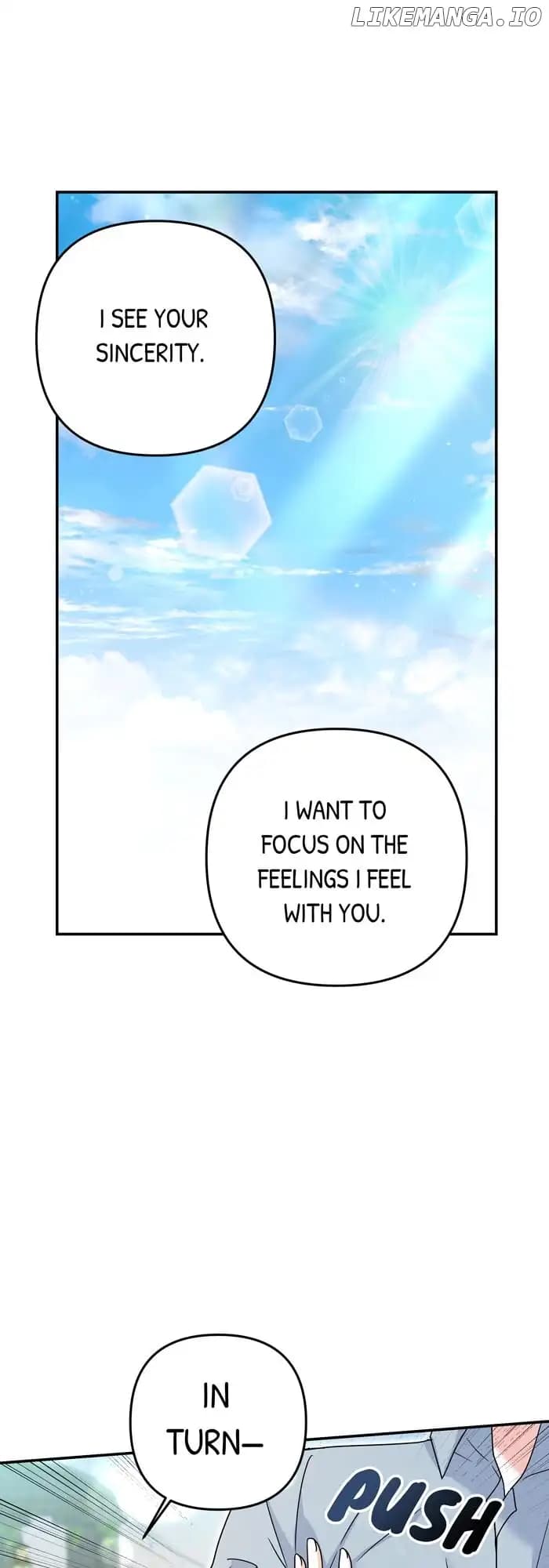 Page https://readmanhwaverse.com/images/love-thy-enemy/chapter-23/004.jpg